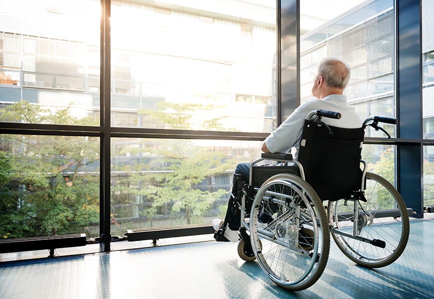 Mississippi Personal Injury Lawyers Jackson and