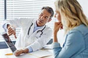 How to Sue Your Doctor for Medical Negligence 