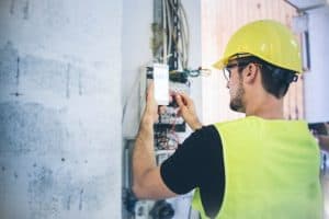 Mississippi Workers’ Compensation, Dangerous Jobs and Death Benefits