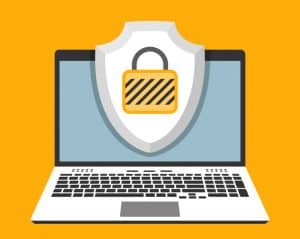 What is the FDA Doing to Protect Patients at Risk from Connected Devices?
