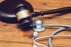 How Do I Know if I Have a Medical Malpractice Case? 