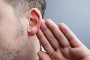 Workplace-Related Hearing Loss
