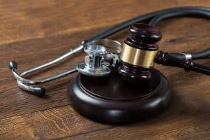 Medical Malpractice Claims for Paramedic/EMT Negligence 