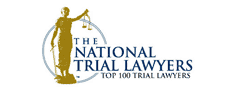 National Trial Lawyers