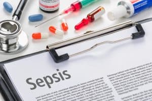 Hospitals are Not the Only Place You May Contract Sepsis