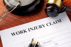 Why Do You Need a Mississippi Workers’ Compensation Lawyer? 