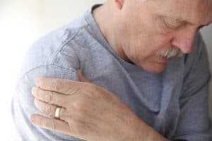 What Are Repetitive Stress Injuries, and How Do They Happen?