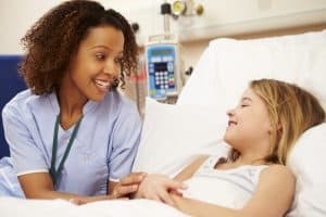 Why Nurses Often Need to File Workers’ Compensation Claims