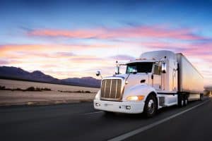 Is It Safe for Teens to Be Truck Drivers?