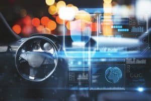 Are Auto Electronic Safety Systems Safe Enough?