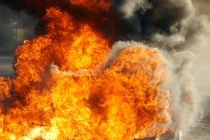 Pelahatchie Construction Site Explosion Reinforces the Dangers Faced By Heavy Industry Workers