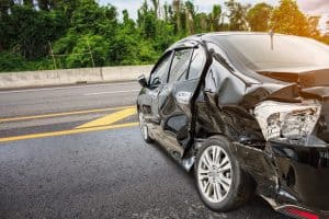 Dangerous Roadways in Mississippi and Car Accident Claims