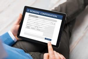 What Mississippi Workers’ Compensation Benefits Are You Entitled To?