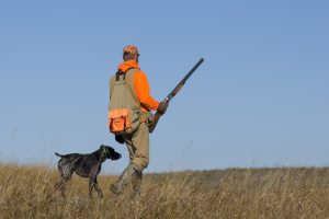 How Claims Are Handled in Hunting Accident Cases