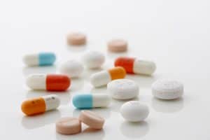 Can Manufacturers Be Held Liable for Injuries Sustained from Generic Drugs?Can Manufacturers Be Held Liable for Injuries Sustained from Generic Drugs?