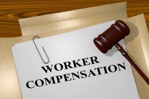 Are Workers' Compensation Benefits Taxable?