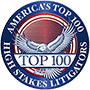 Americas Top 100