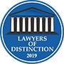 Lawyers of Distinction