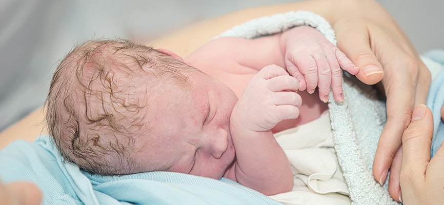 Oxford Birth Injury Lawyers Oxford Birth Injury Lawyers