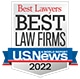 Best Law Firms