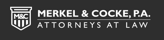 Merkel & Cocke, P.A.