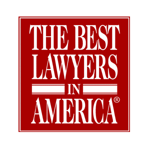Merkel & Cocke, P.A. Attorneys Named to 2021 Best Lawyers List