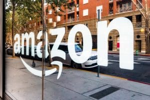 Amazon Continues to Sell Products That Have Exploded, Caused Fires, and Melted