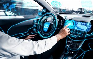 The Real Story About the Safety of Waymo’s Self-Driving Car 