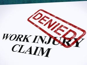 Frolic or Detour? Why Your Workers’ Compensation Claim Could Be Rejected