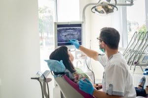 When Dentists Are Negligent, You Pay the Price 