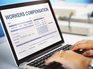 Top 10 Factors in Workers’ Compensation Cases in 2020
