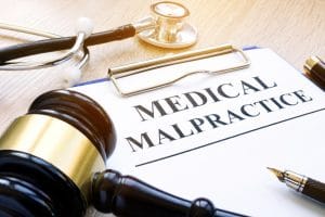 New Study Reveals Common Types of Medical Malpractice Misdiagnoses
