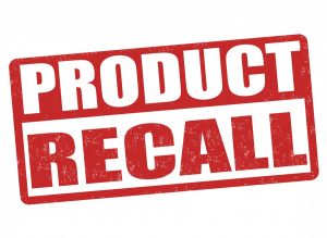 HeartWare HVAD System Recalled for Defects