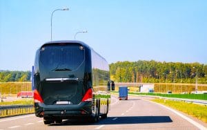 Bus Accidents and Casino Trips in Mississippi