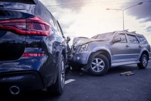 Do I Need a Car Accident Report?