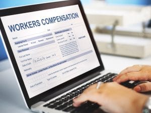How Accusations of Drinking on the Job Can Affect Your Workers’ Compensation Benefits