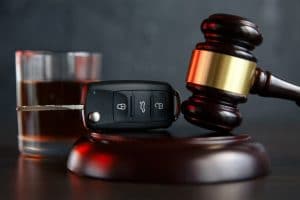 Drunk Driving Prevention Technologies May Soon Be in All New Cars 