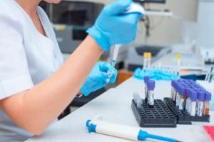 Designer Prenatal Tests Hurt More Than Help