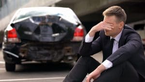 Are Car Accidents Covered by Workers’ Compensation in Mississippi? 