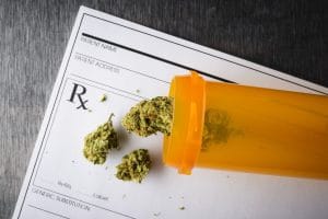 Mississippi’s New Medical Marijuana Act 