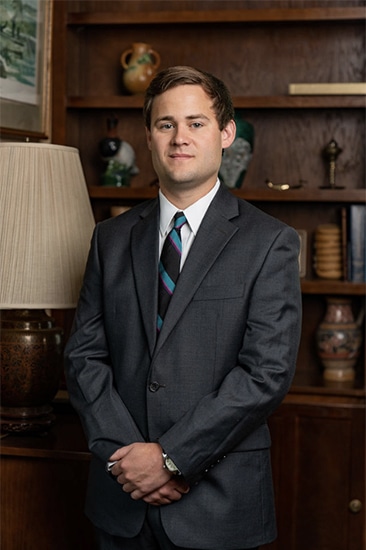 Robert Alexander Carson III Robert Alexander Carson III