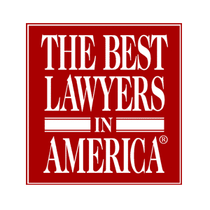 Merkel & Cocke, P.A. Congratulates Partners for Being Selected for 2023 Best Lawyers®