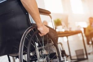 Understanding Paralysis: Causes, Diagnoses, and Treatment