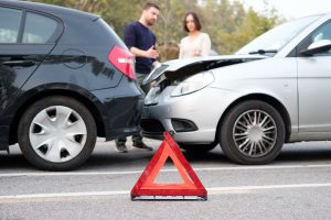 What Are My Legal Responsibilities After a Mississippi Car Accident?