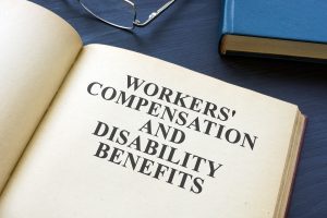 What Kinds of Disability Benefits Can I Get Through Workers’ Compensation in Mississippi?