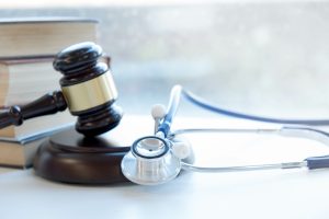 Can you File a Medical Malpractice Claim for Kidney Cancer Misdiagnosis?