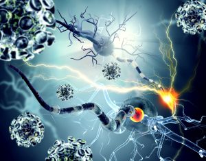 Which Types of Accidents Can Lead to Permanent Nerve Damage?