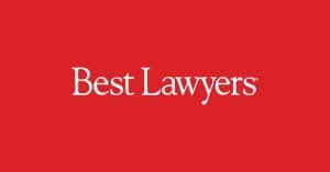 Merkel & Cocke, P.A. Attorneys Named to 2024 List of Best Lawyers in America®