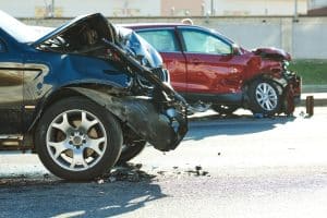 9 Common Mistakes to Avoid After a Car, Truck, or Motorcycle Accident