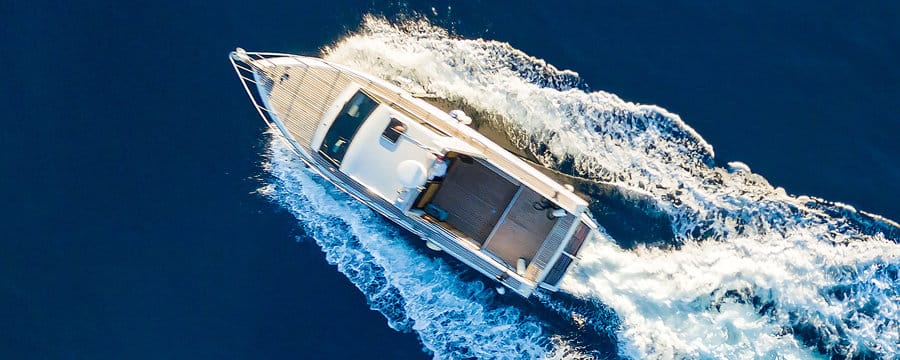 Mississippi Boat Accident Attorneys